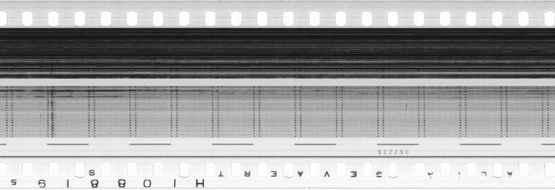 FR751142302_RDN_S_0356_1981_0233 PNG