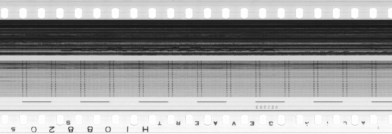 FR751142302_RDN_S_0356_1981_0236 PNG