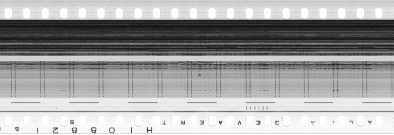 FR751142302_RDN_S_0356_1981_0239 PNG