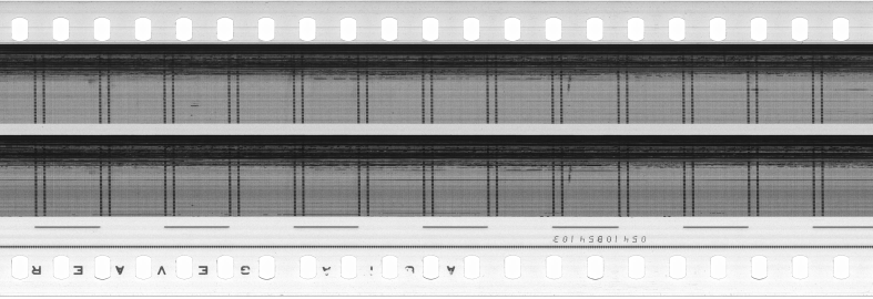FR751142302_RDN_S_0356_1981_0265 PNG