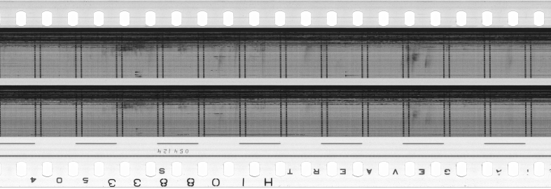 FR751142302_RDN_S_0356_1981_0275 PNG