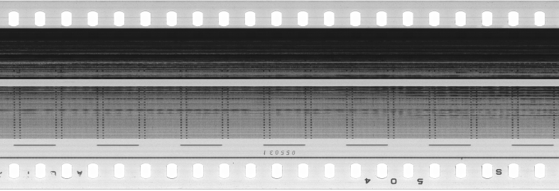 FR751142302_RDN_S_0356_1981_0306 PNG