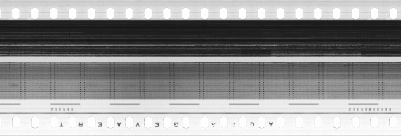FR751142302_RDN_S_0356_1981_0316 PNG