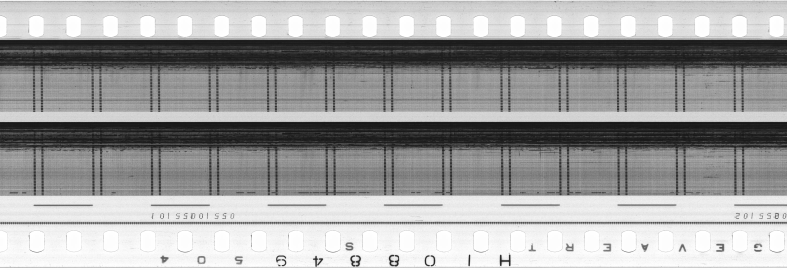 FR751142302_RDN_S_0356_1981_0323 PNG