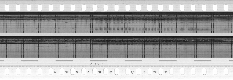 FR751142302_RDN_S_0356_1981_0328 PNG