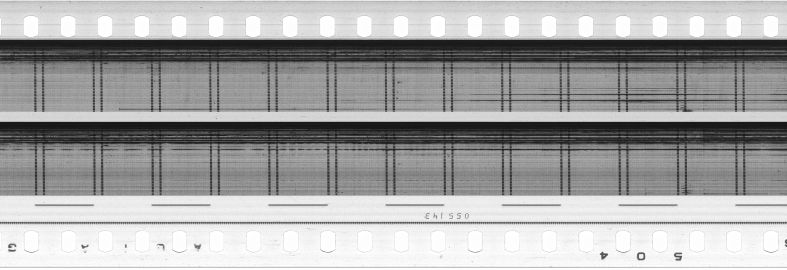 FR751142302_RDN_S_0356_1981_0342 PNG