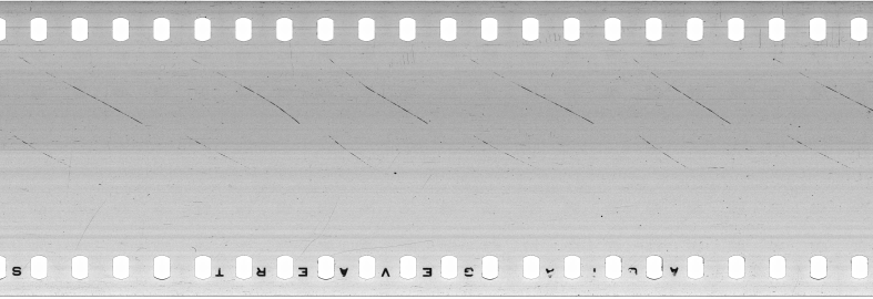 FR751142302_RDN_S_0356_1981_0349 PNG
