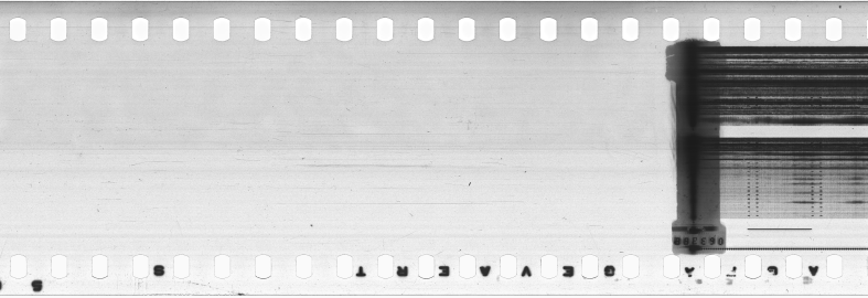 FR751142302_RDN_S_0357_1981_0008 PNG