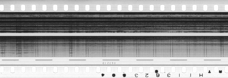 FR751142302_RDN_S_0357_1981_0009 PNG
