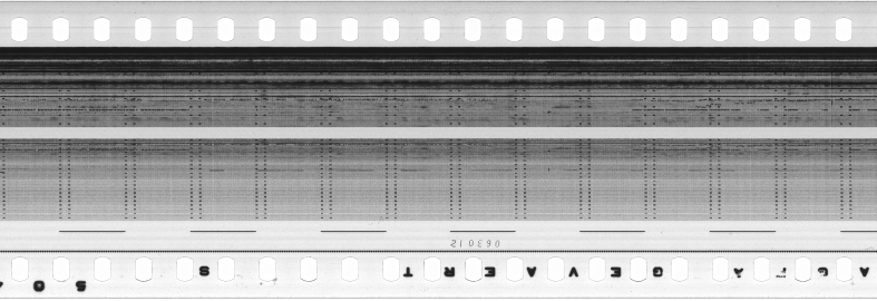 FR751142302_RDN_S_0357_1981_0026 PNG