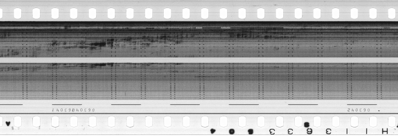 FR751142302_RDN_S_0357_1981_0039 PNG