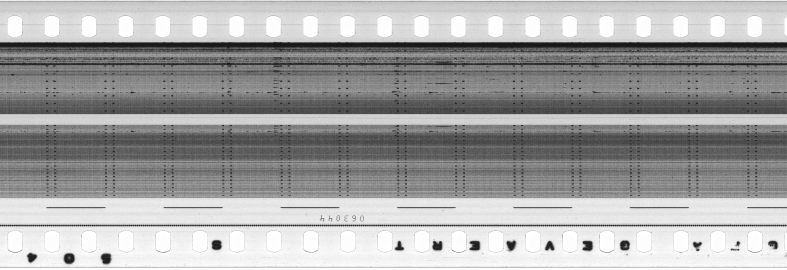 FR751142302_RDN_S_0357_1981_0041 PNG