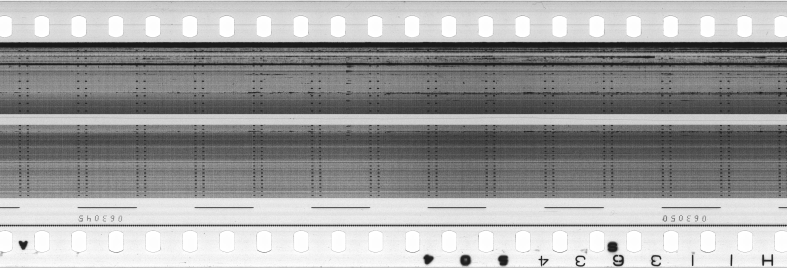 FR751142302_RDN_S_0357_1981_0042 PNG