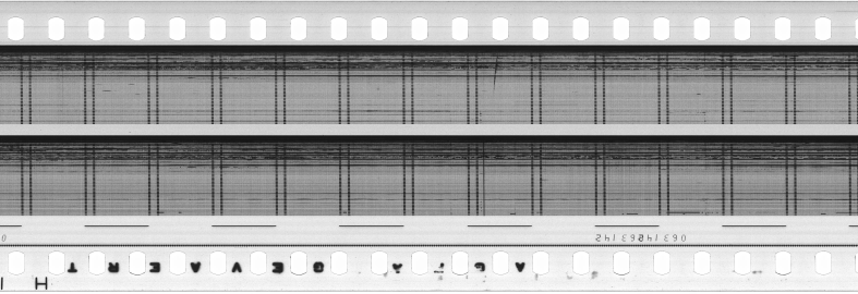 FR751142302_RDN_S_0357_1981_0067 PNG