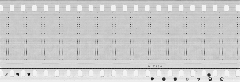FR751142302_RDN_S_0357_1981_0072 PNG