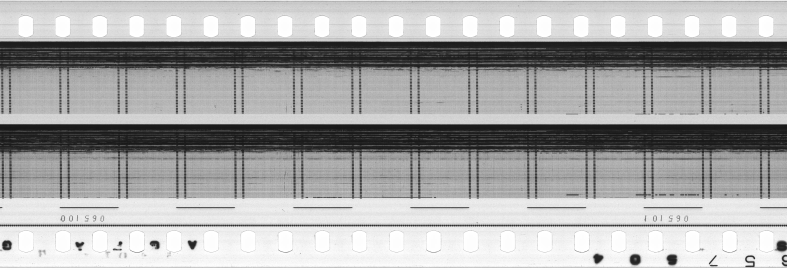 FR751142302_RDN_S_0357_1981_0111 PNG