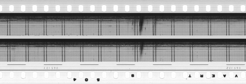 FR751142302_RDN_S_0357_1981_0125 PNG