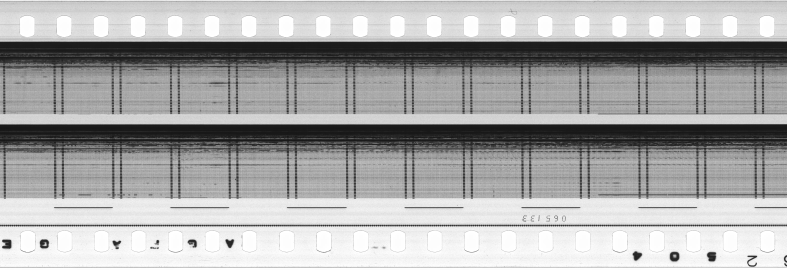 FR751142302_RDN_S_0357_1981_0126 PNG