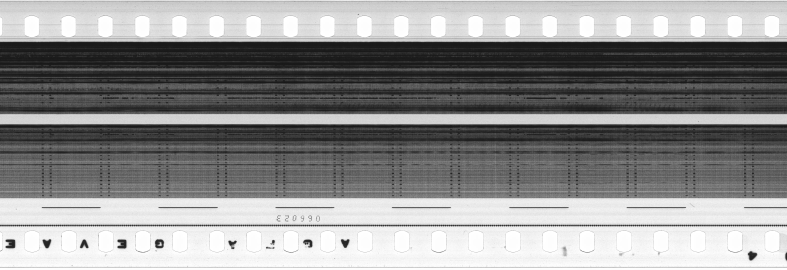 FR751142302_RDN_S_0357_1981_0171 PNG