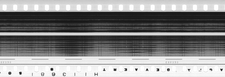 FR751142302_RDN_S_0357_1981_0184 PNG
