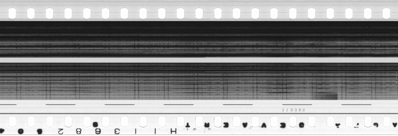 FR751142302_RDN_S_0357_1981_0187 PNG