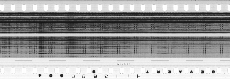 FR751142302_RDN_S_0357_1981_0238 PNG