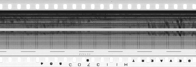 FR751142302_RDN_S_0357_1981_0250 PNG