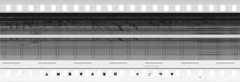FR751142302_RDN_S_0357_1981_0255 PNG