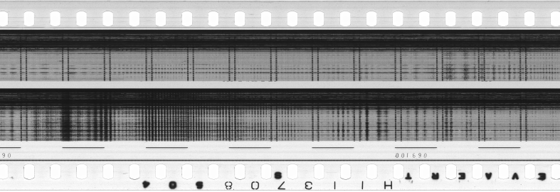 FR751142302_RDN_S_0357_1981_0265 PNG