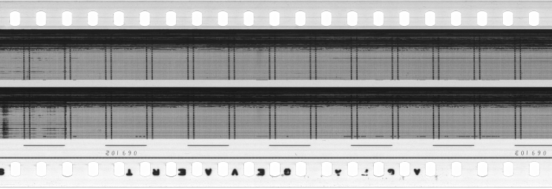 FR751142302_RDN_S_0357_1981_0267 PNG