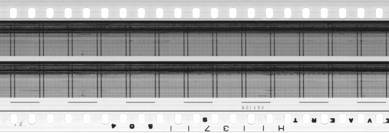 FR751142302_RDN_S_0357_1981_0274 PNG