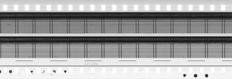 FR751142302_RDN_S_0357_1981_0275 PNG