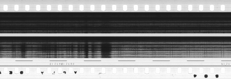 FR751142302_RDN_S_0357_1981_0290 PNG