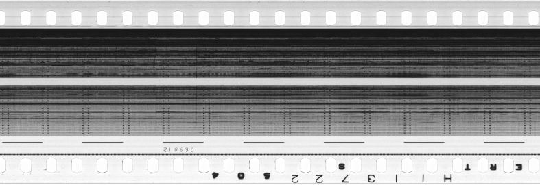 FR751142302_RDN_S_0357_1981_0307 PNG