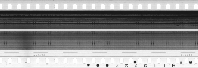 FR751142302_RDN_S_0357_1981_0322 PNG