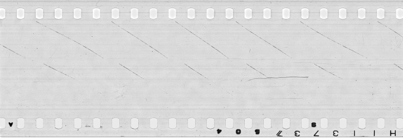 FR751142302_RDN_S_0357_1981_0352 PNG