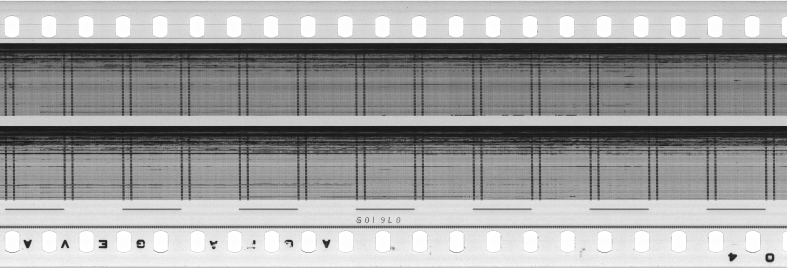 FR751142302_RDN_S_0358_1981_0140 PNG