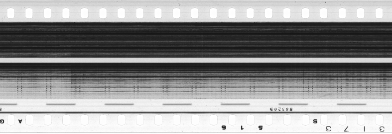 FR751142302_RDN_S_0359_1981_0011 PNG