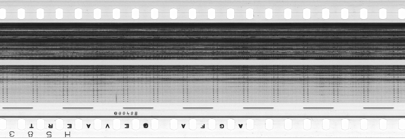 FR751142302_RDN_S_0359_1981_0027 PNG