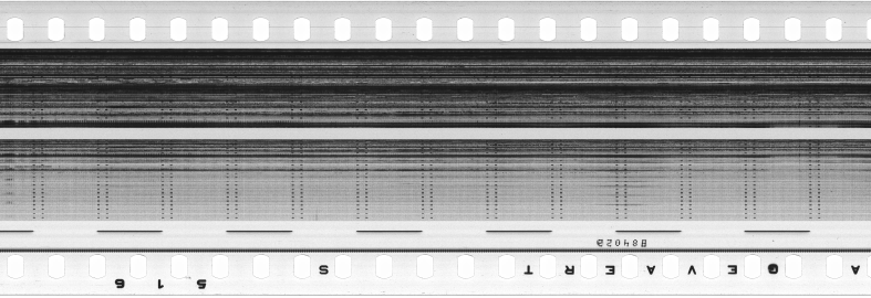 FR751142302_RDN_S_0359_1981_0037 PNG