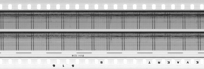 FR751142302_RDN_S_0359_1981_0082 PNG