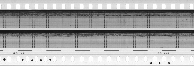 FR751142302_RDN_S_0359_1981_0086 PNG