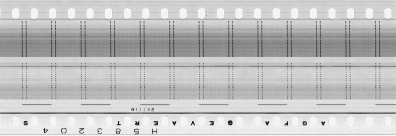 FR751142302_RDN_S_0359_1981_0105 PNG