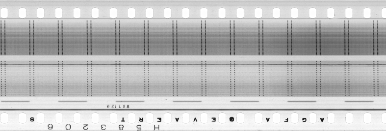 FR751142302_RDN_S_0359_1981_0111 PNG
