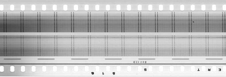 FR751142302_RDN_S_0359_1981_0130 PNG