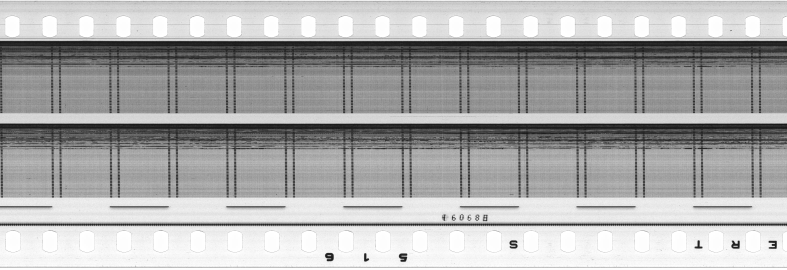 FR751142302_RDN_S_0359_1981_0133 PNG