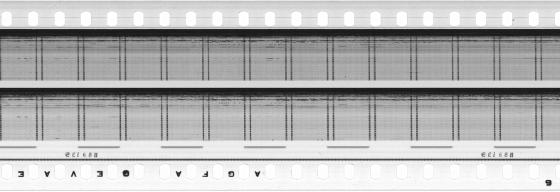 FR751142302_RDN_S_0359_1981_0152 PNG