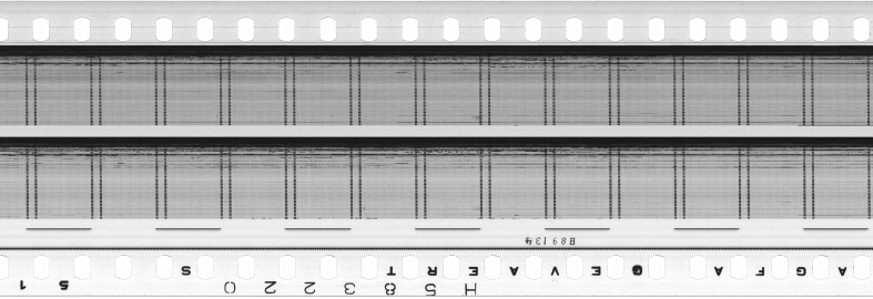 FR751142302_RDN_S_0359_1981_0153 PNG
