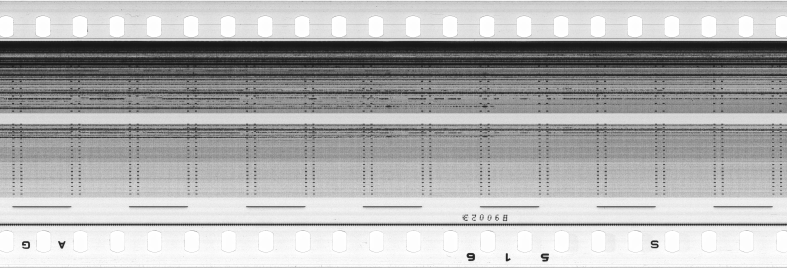 FR751142302_RDN_S_0359_1981_0190 PNG