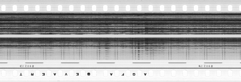 FR751142302_RDN_S_0359_1981_0197 PNG